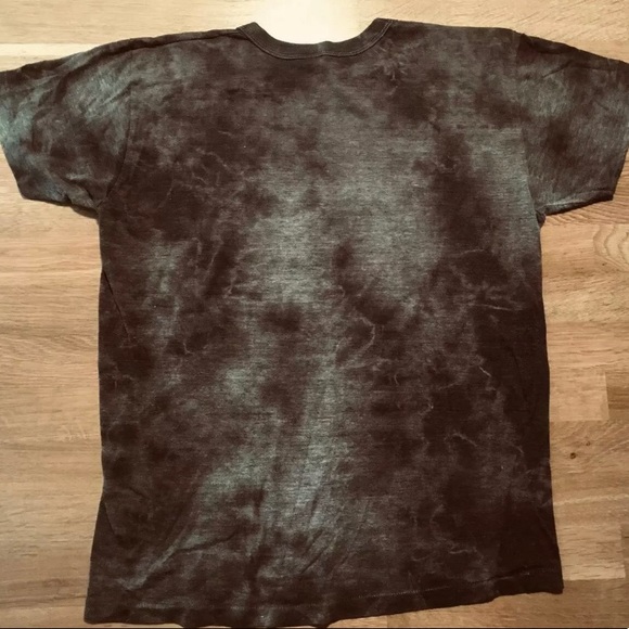 OBEY 1st Run Shepard Fairey Tee - Picture 2 of 3